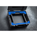 Jason Cases Hard Case with Foam for Smal...: Picture 3 thumbnail