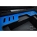 Jason Cases Hard Case with Foam for Smal...: Picture 4 thumbnail
