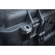 Jason Cases Hard Case w/Foam for SmallHD...: Picture 3 thumbnail