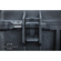 Jason Cases Hard Case w/Foam for SmallHD...: Picture 4 thumbnail