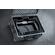 Jason Cases Wheeled Hard Case: Picture 2 thumbnail