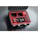 Jason Cases Hard Case with Laser-Cut Foa...: Picture 1 thumbnail