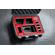 Jason Cases Hard Case with Laser-Cut Foa...: Picture 2 thumbnail