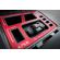 Jason Cases Hard Case with Laser-Cut Foa...: Picture 3 thumbnail