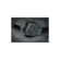 Jason Cases Wheeled Hard Case with Foam ...: Picture 2 thumbnail