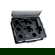 Jason Cases Hard Case: Picture 1 thumbnail