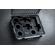 Jason Cases Hard Case: Picture 3 thumbnail