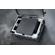 Jason Cases Wheeled Hard Case with Laser...: Picture 1 thumbnail