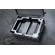 Jason Cases Wheeled Hard Case with Laser...: Picture 2 thumbnail