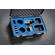 Jason Cases Wheeled Hard Case with Laser...: Picture 2 thumbnail