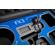 Jason Cases Wheeled Hard Case with Laser...: Picture 3 thumbnail