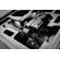 Jason Cases Wheeled Hard Case with Laser...: Picture 3 thumbnail