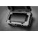 Jason Cases Wheeled Hard Case with Laser...: Picture 1 thumbnail