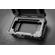 Jason Cases Wheeled Hard Case with Laser...: Picture 3 thumbnail