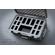 Jason Cases Wheeled Hard Case w/Foam for...: Picture 2 thumbnail