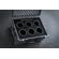 Jason Cases Wheeled Hard Case: Picture 1 thumbnail