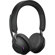 Jabra Evolve2 65: Picture 1 thumbnail