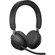 Jabra Evolve2 65: Picture 3 thumbnail