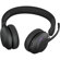 Jabra Evolve2 65: Picture 4 thumbnail