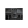 Jason Cases Hard Case w/Laser-Cut Foam f...: Picture 4 thumbnail