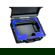 Jason Cases Hard Case: Picture 1 thumbnail