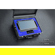 Jason Cases Hard Case: Picture 2 thumbnail