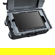 Jason Cases DM241 Hard Case: Picture 1 thumbnail
