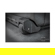 Jason Cases DM241 Hard Case: Picture 2 thumbnail
