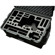 undefined undefined: Picture 1 regular