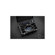 Jason Cases Protective Case with Foam fo...: Picture 2 thumbnail