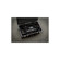 Jason Cases Protective Case for Fujinon ...: Picture 2 thumbnail