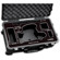 Jason Cases Protective Case for Fujinon ...: Picture 1 thumbnail