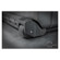 Jason Cases Protective Case for Fujinon ...: Picture 4 thumbnail