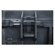 Jason Cases Protective Case for Fujinon ...: Picture 5 thumbnail