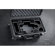 Jason Cases Wheeled Hard Case with Laser-Cut Foam fo...: Picture 1 thumbnail