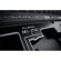 Jason Cases Wheeled Hard Case with Laser-Cut Foam fo...: Picture 2 thumbnail