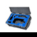 Jason Cases Wheeled Hard Case for Fujino...: Picture 1 thumbnail
