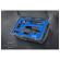 Jason Cases Wheeled Hard Case for Fujino...: Picture 2 thumbnail