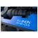 Jason Cases Wheeled Hard Case for Fujino...: Picture 3 thumbnail