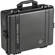 Jason Cases Hard Case: Picture 1 thumbnail