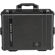 Jason Cases Hard Case: Picture 2 thumbnail