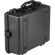 Jason Cases Hard Case: Picture 3 thumbnail