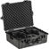 Jason Cases Hard Case: Picture 5 thumbnail