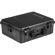 Jason Cases Hard Case: Picture 4 thumbnail