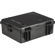 Jason Cases Hard Case: Picture 6 thumbnail
