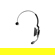 Jabra Biz 2300: Picture 2 thumbnail