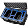 Jason Cases Wheeled Hard Case for 2x JVC...: Picture 1 thumbnail