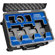 Jason Cases Hard Case for Atlas Orion "B...: Picture 1 thumbnail