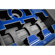 Jason Cases Hard Case for Atlas Orion "B...: Picture 3 thumbnail