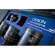 Jason Cases Hard Case for Atlas Orion "B...: Picture 4 thumbnail